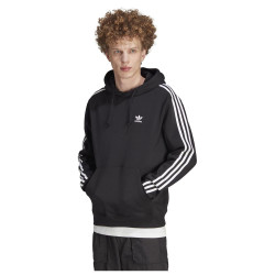 Adidas Ανδρικό φούτερ Adicolor Classics 3-Stripes